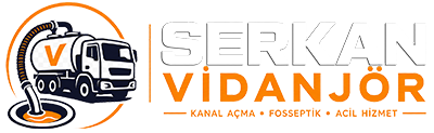 Esenyurt Vidanjör